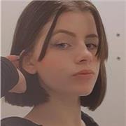 étudiant maîtrisant toutes les matière